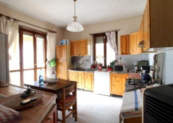 Villa Via magellano, Pianezza - foto 2