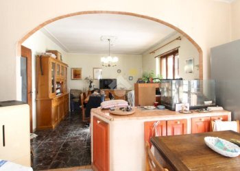 Villa Via magellano, Pianezza - foto 4