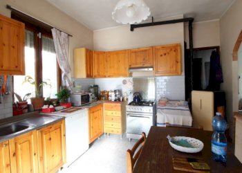 Villa Via magellano, Pianezza - foto 5