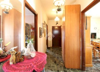 Villa Via magellano, Pianezza - foto 6