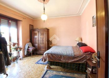 Villa Via magellano, Pianezza - foto 7