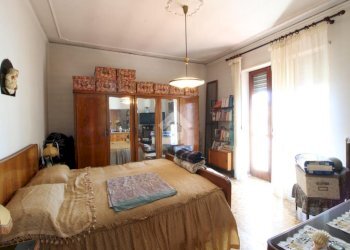 Villa Via magellano, Pianezza - foto 8