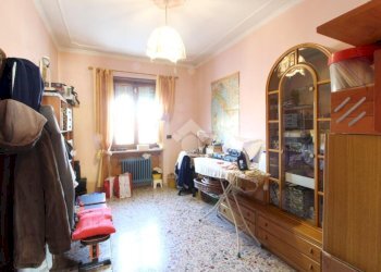 Villa Via magellano, Pianezza - foto 9