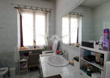 Villa Via magellano, Pianezza - foto 10