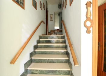 Villa Via magellano, Pianezza - foto 11