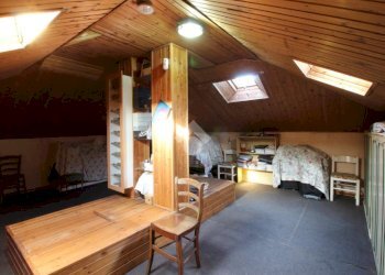 Villa Via magellano, Pianezza - foto 12