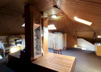 Villa Via magellano, Pianezza - foto 13