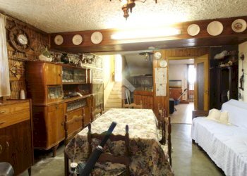 Villa Via magellano, Pianezza - foto 14