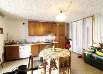 Villa Via magellano, Pianezza - foto 16