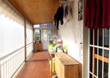 Villa Via magellano, Pianezza - foto 17