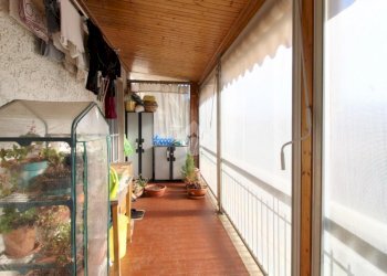 Villa Via magellano, Pianezza - foto 18