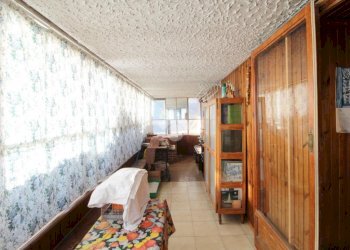 Villa Via magellano, Pianezza - foto 19