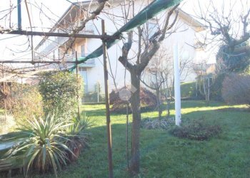 Villa Via magellano, Pianezza - foto 20