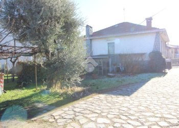 Villa Via magellano, Pianezza - foto 21