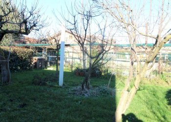 Villa Via magellano, Pianezza - foto 22