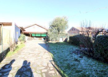 Villa Via magellano, Pianezza - foto 23