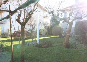 Villa Via magellano, Pianezza - foto 24