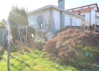 Villa Via magellano, Pianezza - foto 25