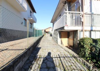 Villa Via magellano, Pianezza - foto 26