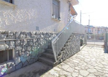 Villa Via magellano, Pianezza - foto 27