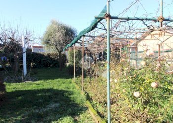 Villa Via magellano, Pianezza - foto 29