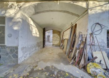 Casa semi indipendente Via Peschiera, Piossasco - foto 8