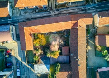 Casa semi indipendente Via Peschiera, Piossasco - foto 15