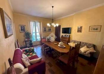 Four-room apartment Via Francesco Crispi, Collegno - photo 2