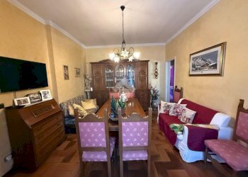 Four-room apartment Via Francesco Crispi, Collegno - photo 3