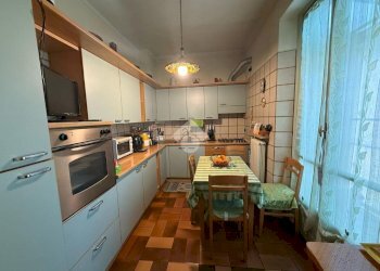 Four-room apartment Via Francesco Crispi, Collegno - photo 5