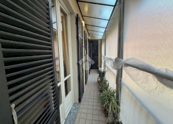 Four-room apartment Via Francesco Crispi, Collegno - photo 7