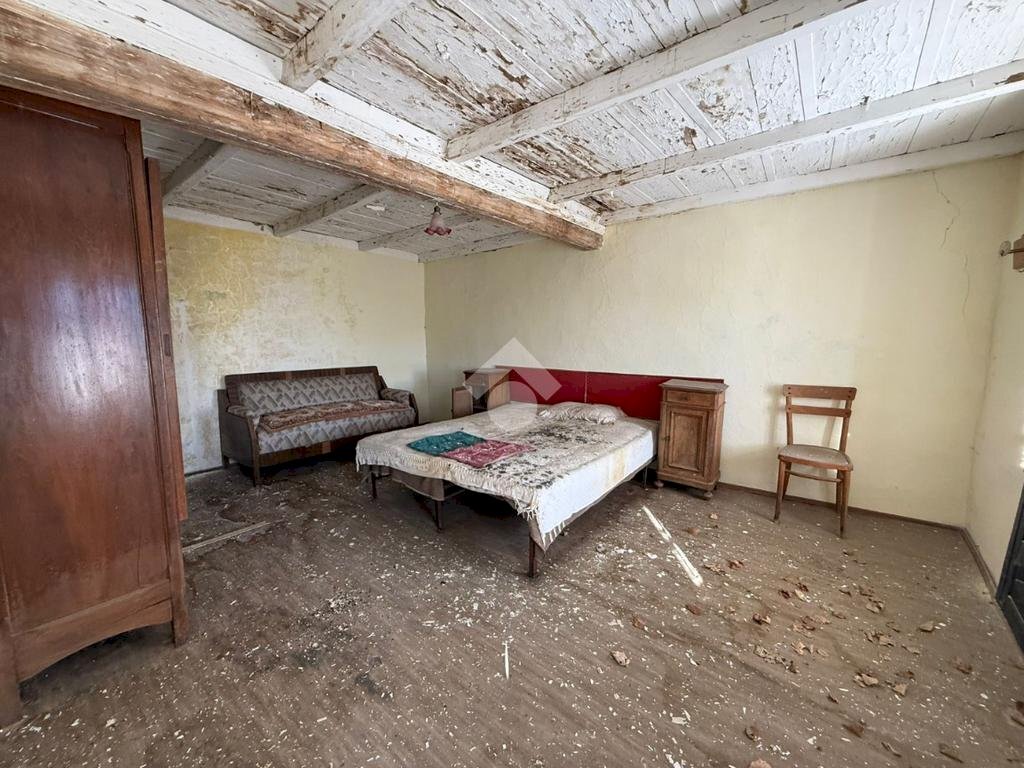 Rustic Via Roma, Viù - photo 3