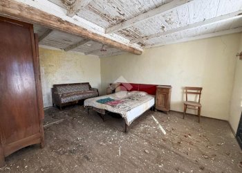 Rustico Via Roma, Viù - foto 3