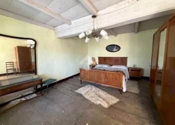 Rustico Via Roma, Viù - foto 4