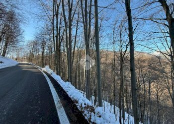 Rustico Via Roma, Viù - foto 6