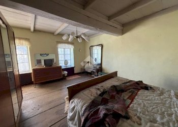 Rustico Via Roma, Viù - foto 7