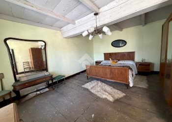 Rustico Via Roma, Viù - foto 14