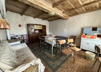 Rustico Via Roma, Viù - foto 15