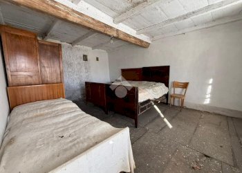 Rustico Via Roma, Viù - foto 19