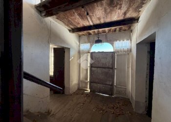 Rustico Via Roma, Viù - foto 23