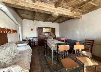 Rustico Via Roma, Viù - foto 29