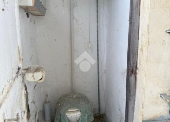 Rustic Via Roma, Viù - photo 32
