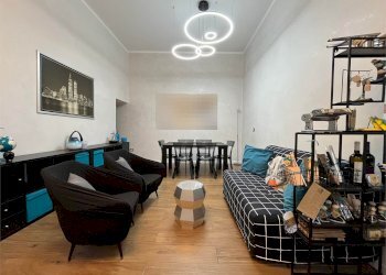 Appartamento - Corso Cavour, 41, Verona (zona Centro Storico) - foto 1