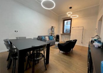 Appartamento - Corso Cavour, 41, Verona (zona Centro Storico) - foto 2