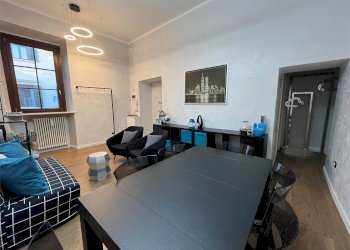 Appartamento - Corso Cavour, 41, Verona (zona Centro Storico) - foto 3