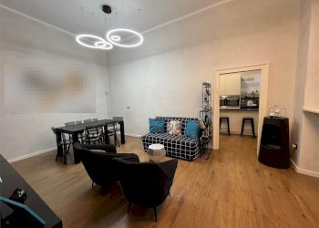 Appartamento - Corso Cavour, 41, Verona (zona Centro Storico) - foto 4