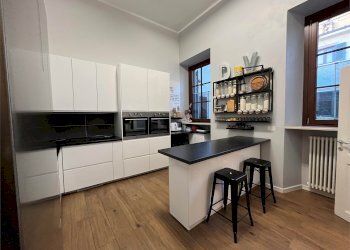 Appartamento - Corso Cavour, 41, Verona (zona Centro Storico) - foto 5