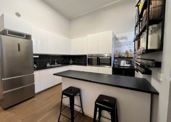 Appartamento - Corso Cavour, 41, Verona (zona Centro Storico) - foto 6