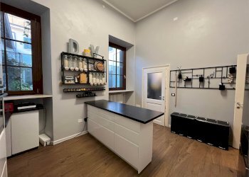 Appartamento - Corso Cavour, 41, Verona (zona Centro Storico) - foto 7