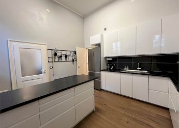 Appartamento - Corso Cavour, 41, Verona (zona Centro Storico) - foto 8